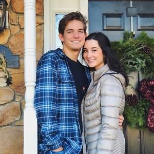 Meet your Posher, Alison